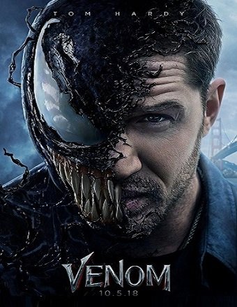 Venom Full Movie Poster and Review.jpg