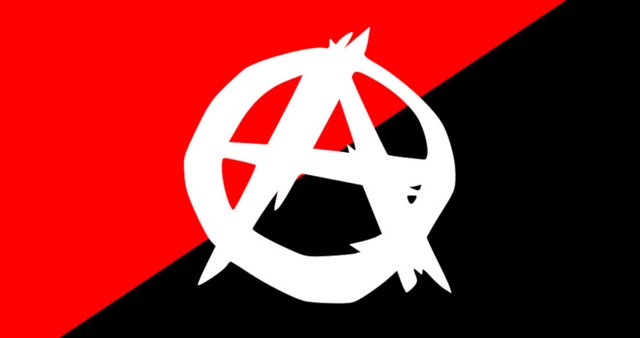 Anarchist_flag_small.jpg