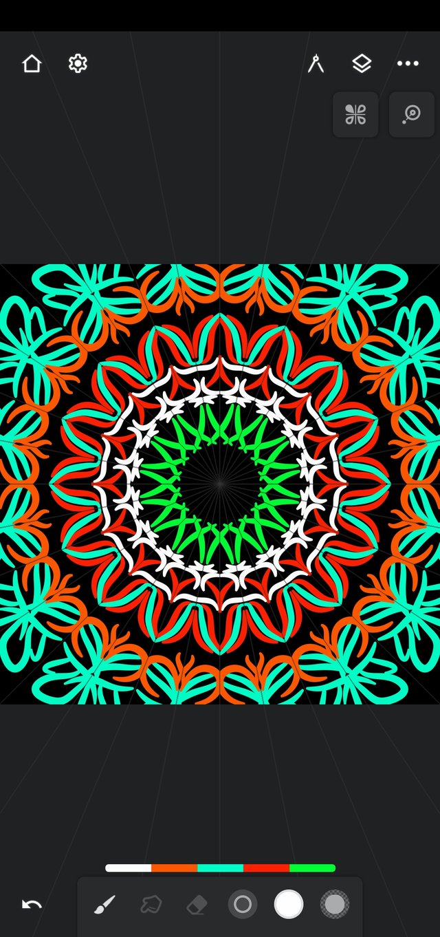Screenshot_20250307_204337_Infinite Painter.jpg