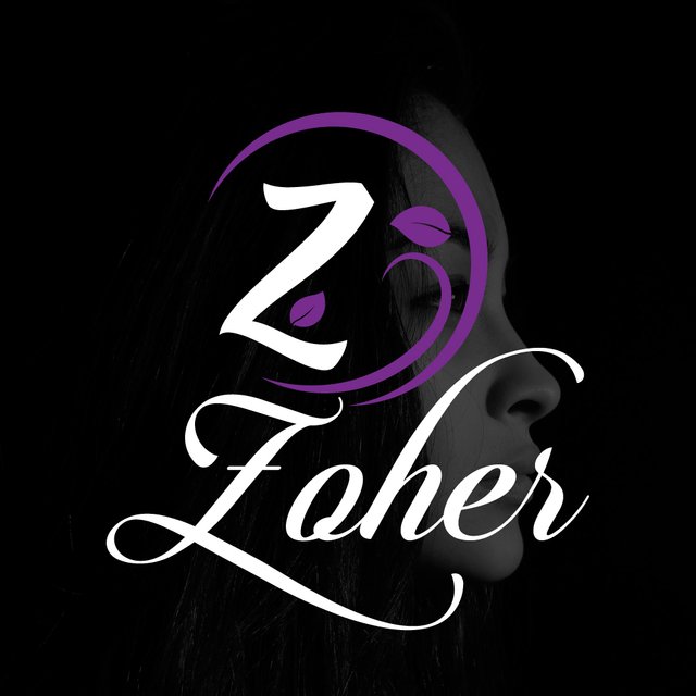Logo-Zoher-Perfil.jpg