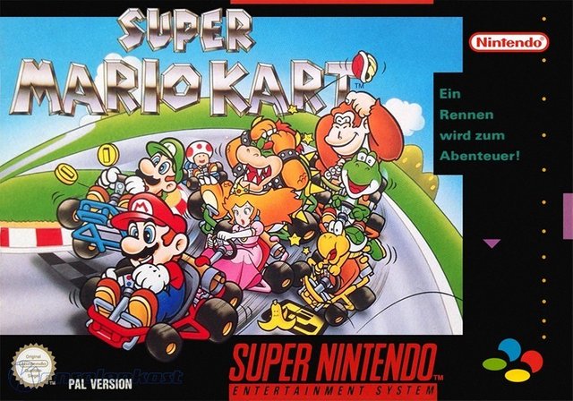 snes-super-mario-kart-f.jpg