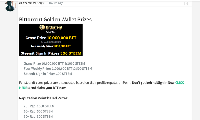 eliezer8679-scam-airdrop .png