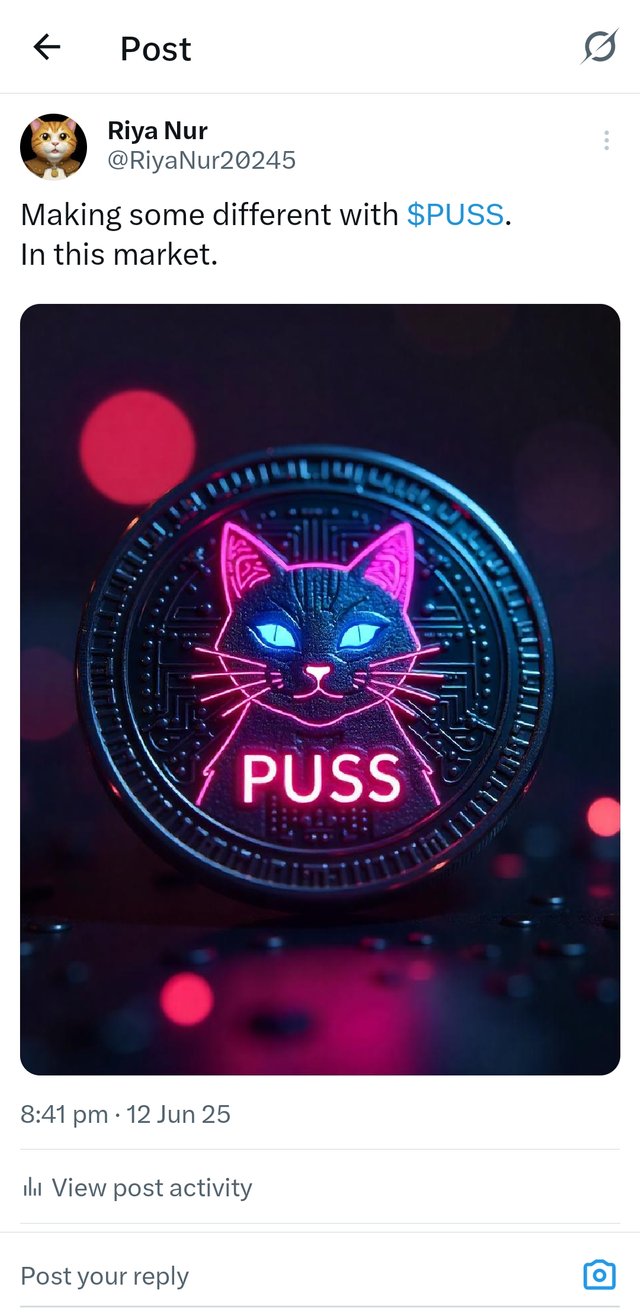 1000151344.jpg