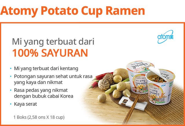 Ramencup 1_1.jpg