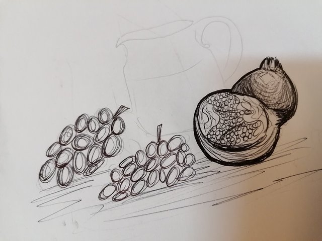 fruit pen (6).jpg