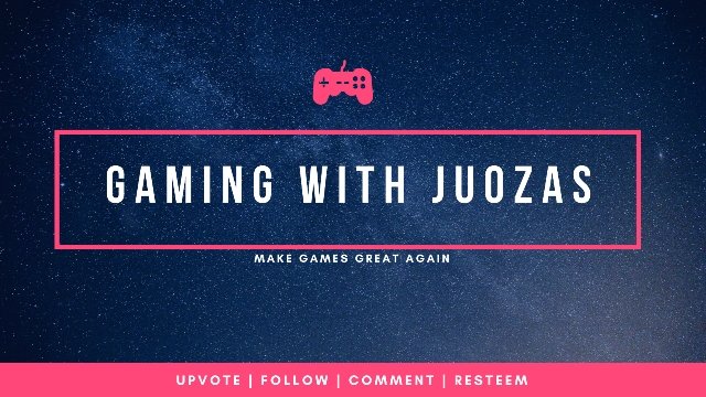 gamingwithjuozas.jpg