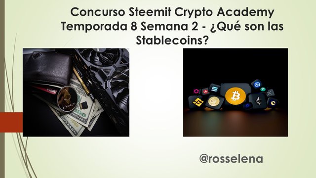 Concurso Steemit Crypto Academy Temporada 8 Semana 2.jpg