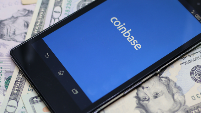 coinbase-fund-cryptocurrency-bitcoin-news-altcoinbuzz-investing-ethereum-crypto-blockchain (3).png