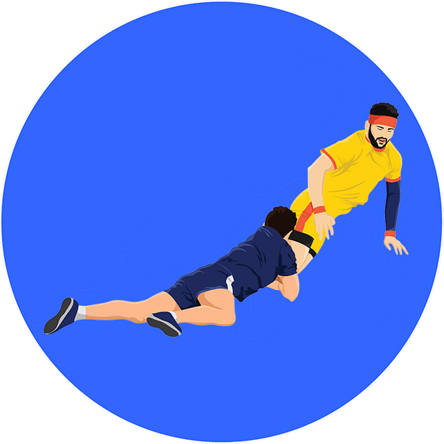 kabaddi-defensive-skills-circle-background.png