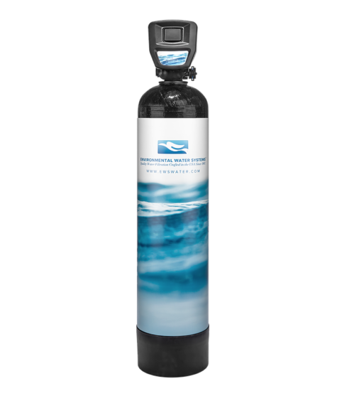 water filter.png