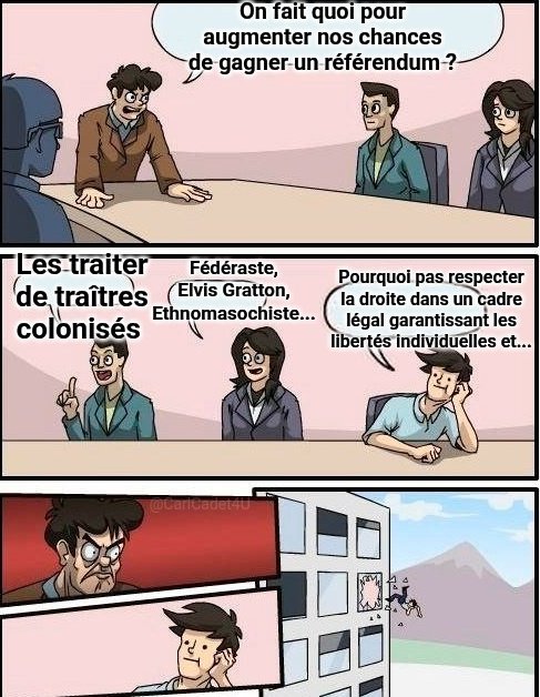 Gt-hynOWkAAGMN8.jpg