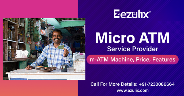 micro atm service provider.png