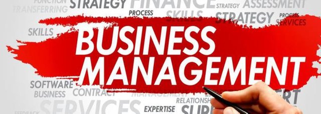 small-business-management-class-starting-in-february-seward-...-713504.jpg