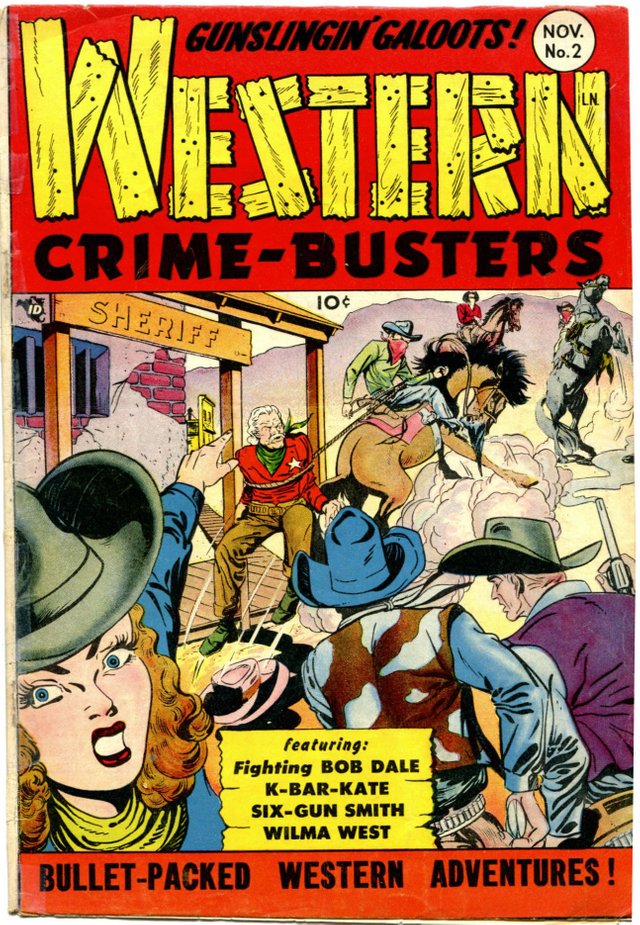 Western Crime Busters 002.jpg