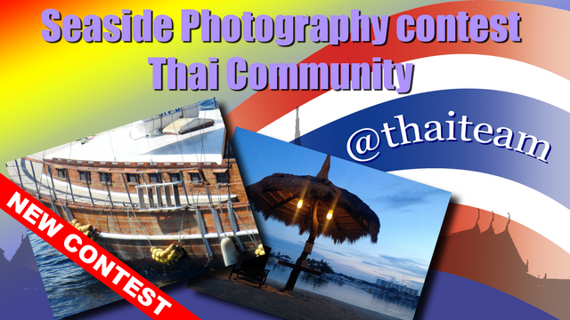 SEaside Photography contest 2nd.png
