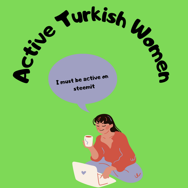 Steem Women Club Turkish Women Weekly Report (7).png