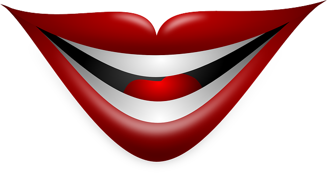 lips-159436_640.png