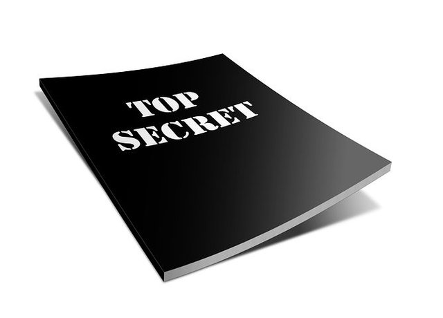 top-secret-1076813__480.jpg