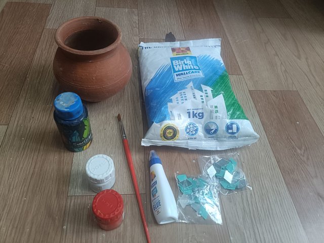 IMG-202508310012.jpg