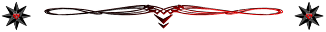 #thealliance new pagebreak 2.png
