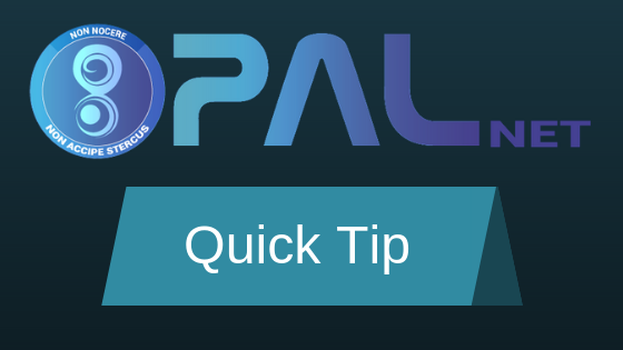 quicktip.png