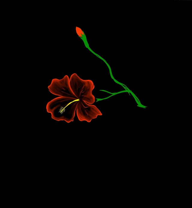 Screenshot_20240109-011948_Infinite Painter.jpg