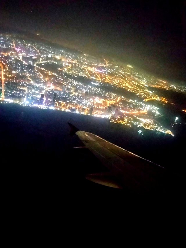 20250619_092636.jpg