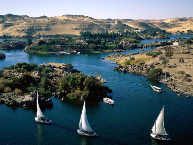 120337-nature-egypt-wallpaper.jpg