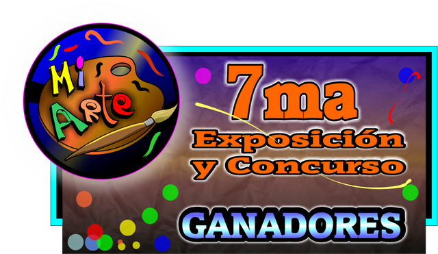 proyecto mi arte - ARTISTAS GANADORES 7ma.png