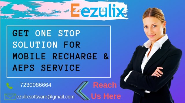 One Stop Solution for Mobile Recharge and AEPS Software.jpg
