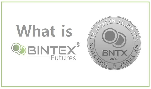 What is Bintex Futures.jpg