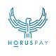 (logo) horuspay.jpg