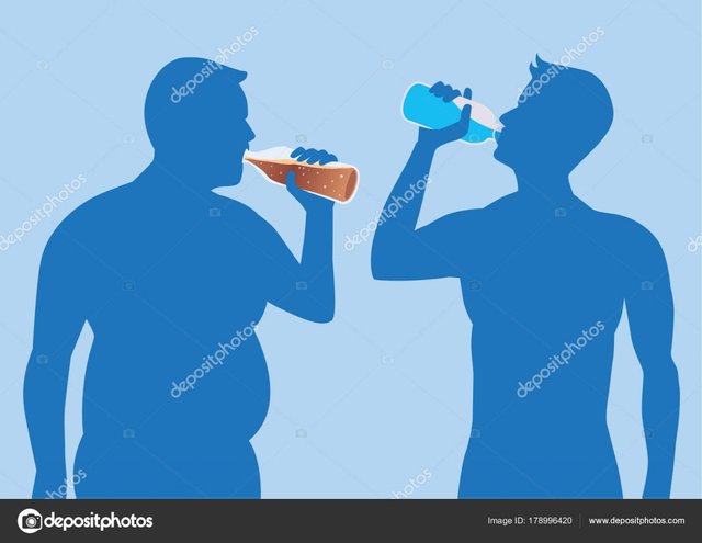 depositphotos_178996420-stock-illustration-silhouette-fat-man-drink-soda.jpg