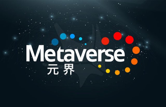 metaverse-696x449.jpg