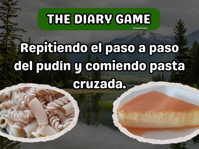 imagen.pptx.png