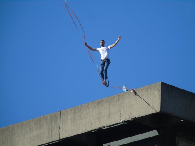 1equilibriste (6).JPG