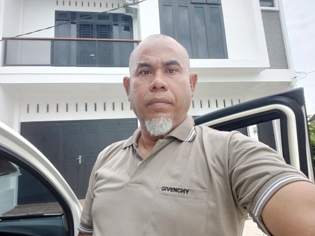 IMG20250607105708.jpg