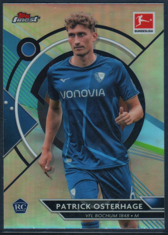 22-23_Topps_Finest_Bundesliga_RC_Refractor_28_Patrick_Osterhage.JPG