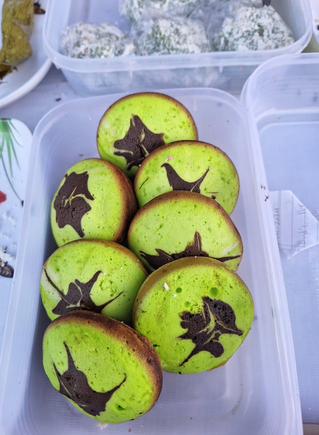 1000831715.jpg