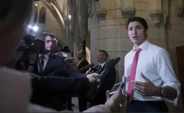 justin-trudeau_afp_625x300_1530933135891.webp