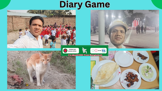 Diary Game.png