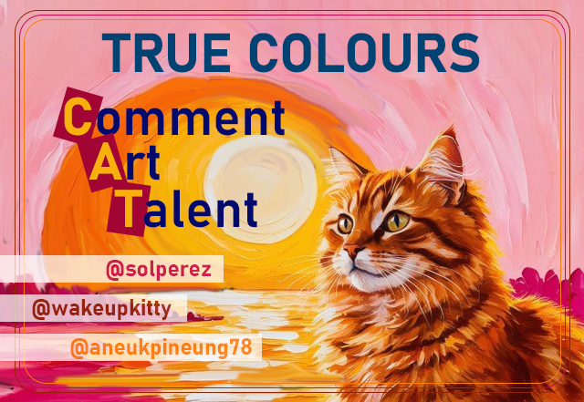 TCMay25-appcvr.png