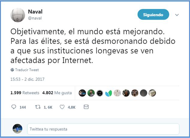 Tuit Naval Español.png