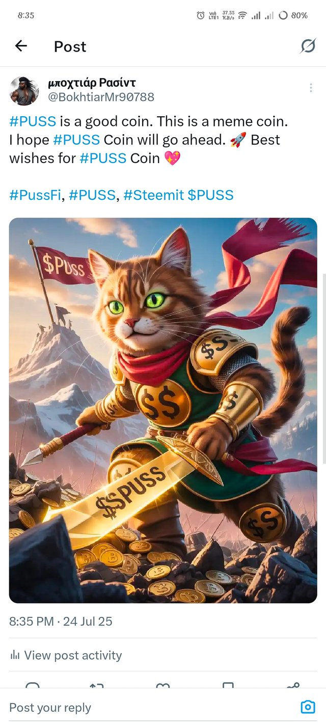 1000106741.jpg