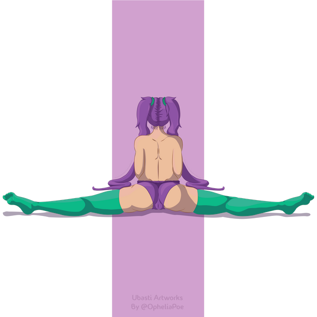 Deep Stretching-01.png