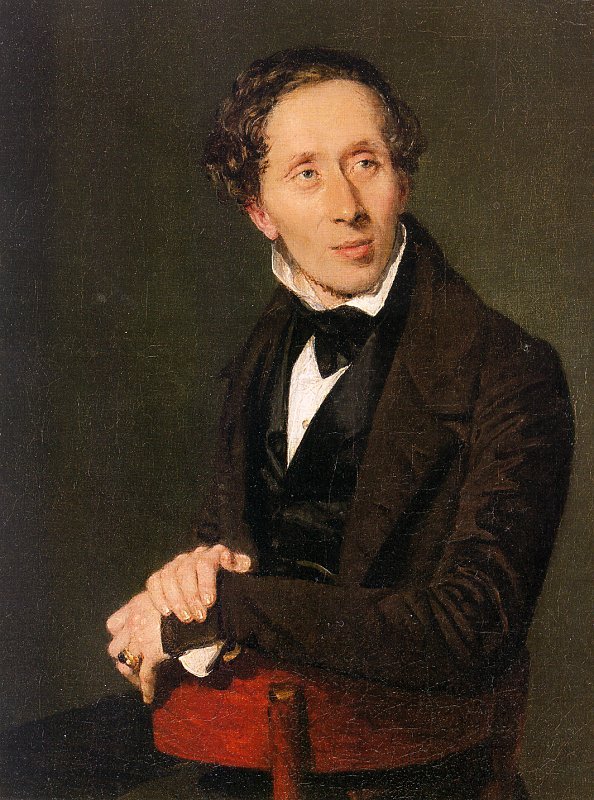 C.A._Jensen_1836_-_HC_Andersen.jpg