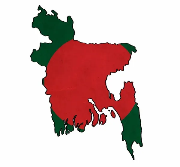 depositphotos_47878755-stock-photo-bangladesh-map-on-bangladesh-flag.jpg