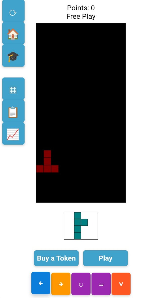1000124500.png