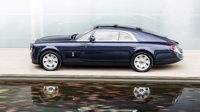 Sweptail by Rolls Royce.jpg