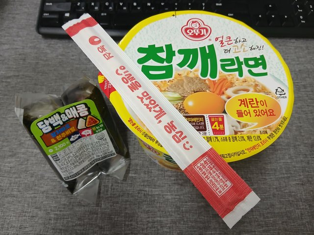 KakaoTalk_20250918_122535439.jpg